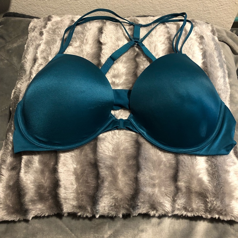 Victoria’s Secret Bra 💎